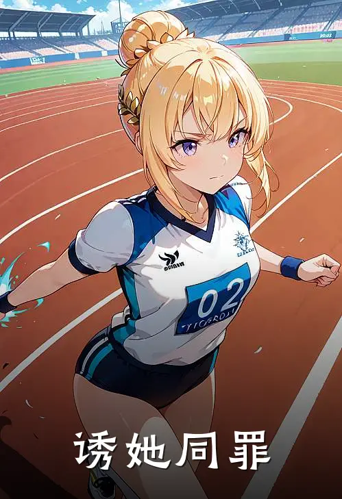诱她同罪