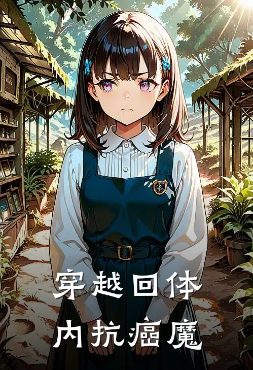 穿越回体内抗癌魔