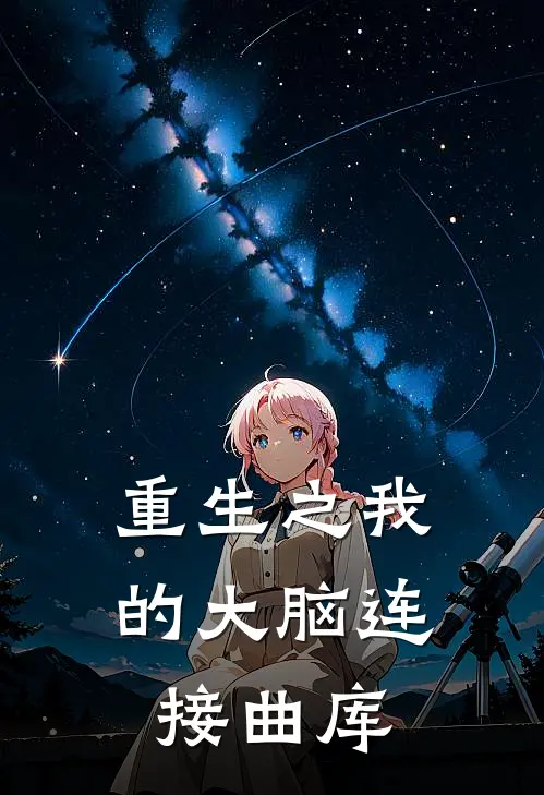 重生之我的大脑连接曲库