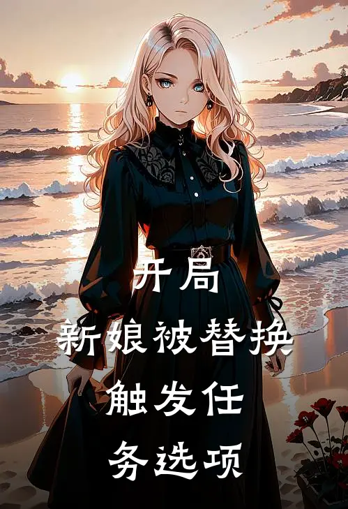 开局：新娘被替换，触发任务选项