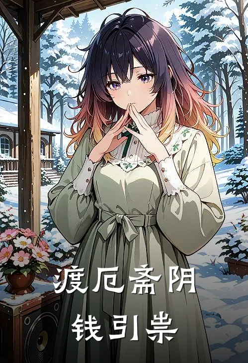 渡厄斋阴钱引祟