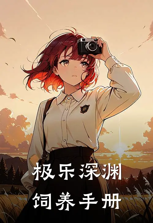 极乐深渊饲养手册