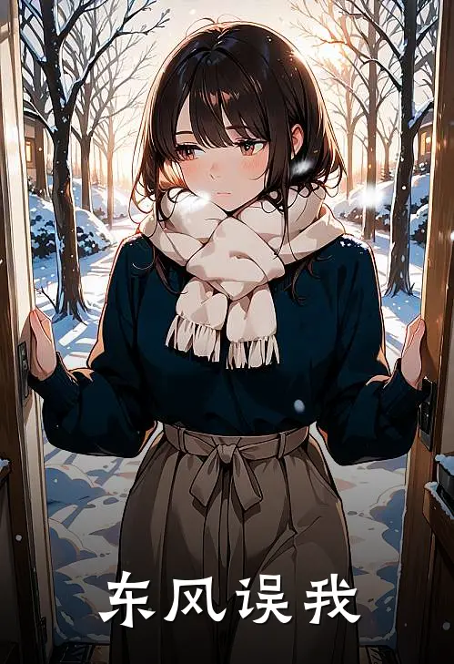 东风误我