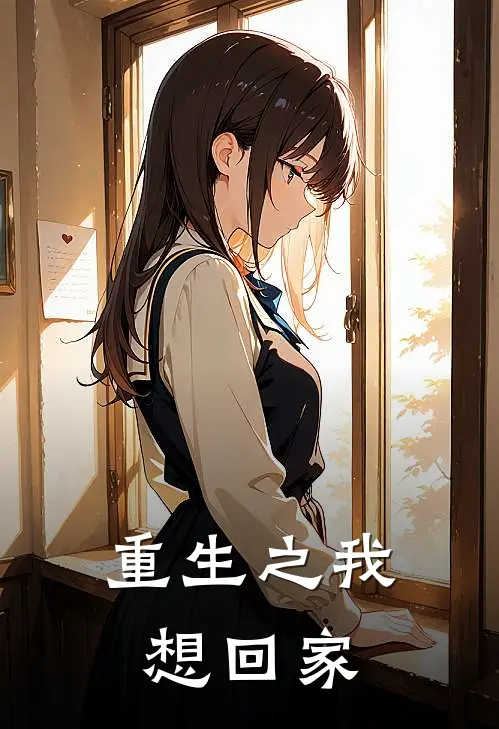 重生之我想回家