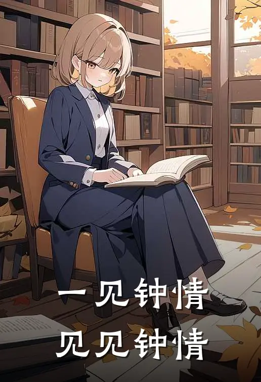 一见钟情，见见钟情