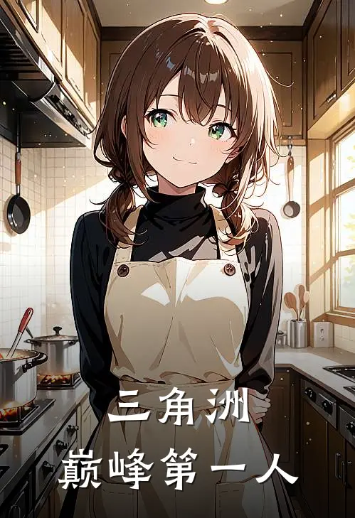 三角洲：巅峰第一人