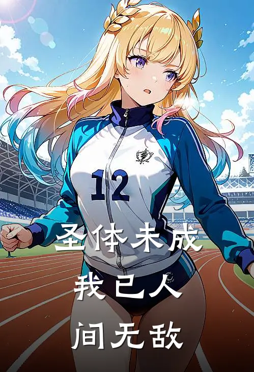 圣体未成，我已人间无敌