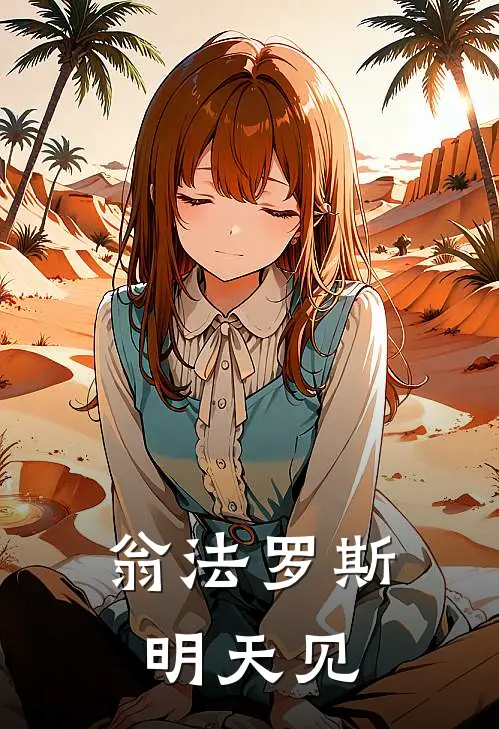 翁法罗斯，明天见