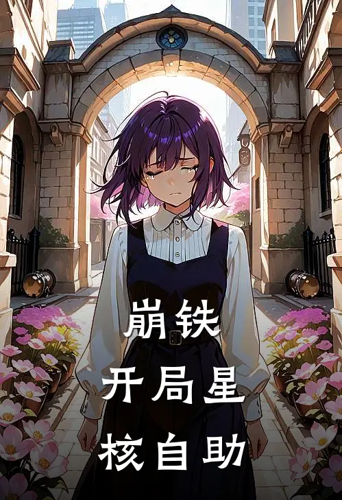 崩铁：开局星核自助