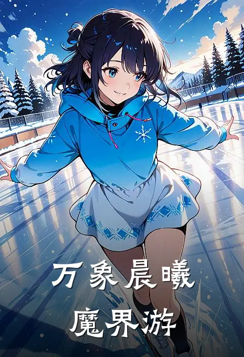 万象晨曦魔界游