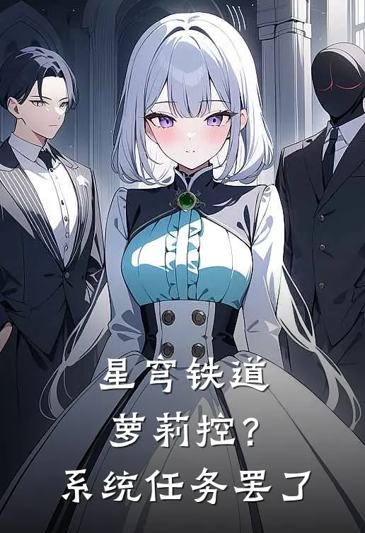 星穹铁道：萝莉控？系统任务罢了