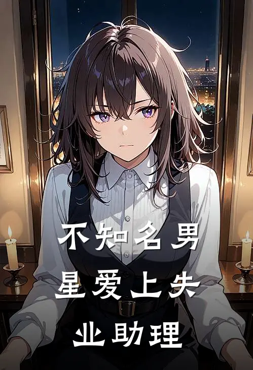 不知名男星爱上失业助理