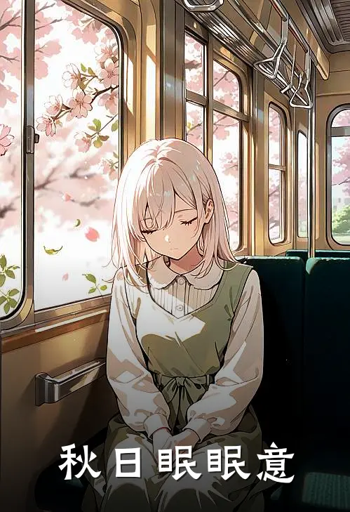 秋日眠眠意