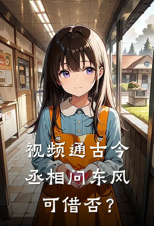 视频通古今，丞相问东风可借否？