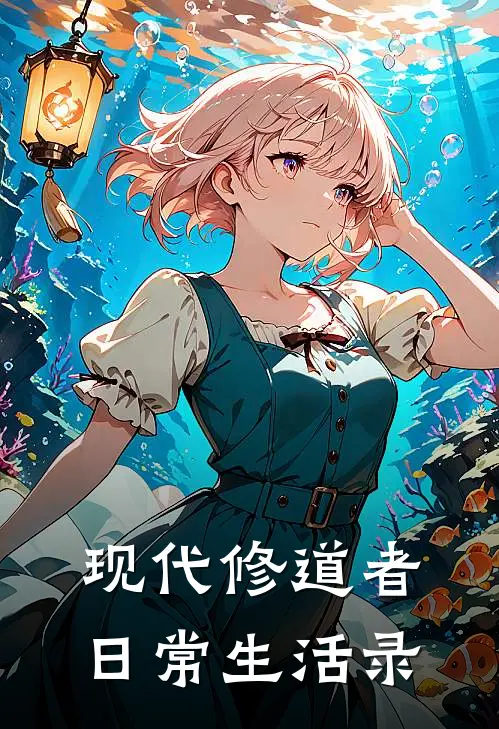 现代修道者日常生活录