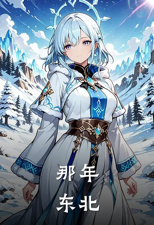 那年，东北
