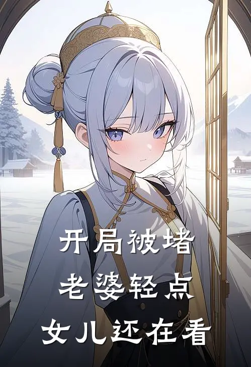 开局被堵：老婆轻点，女儿还在看