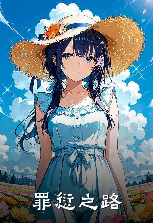 罪愆之路