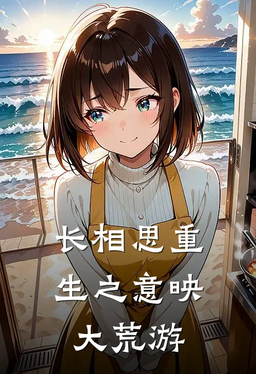 长相思重生之意映大荒游