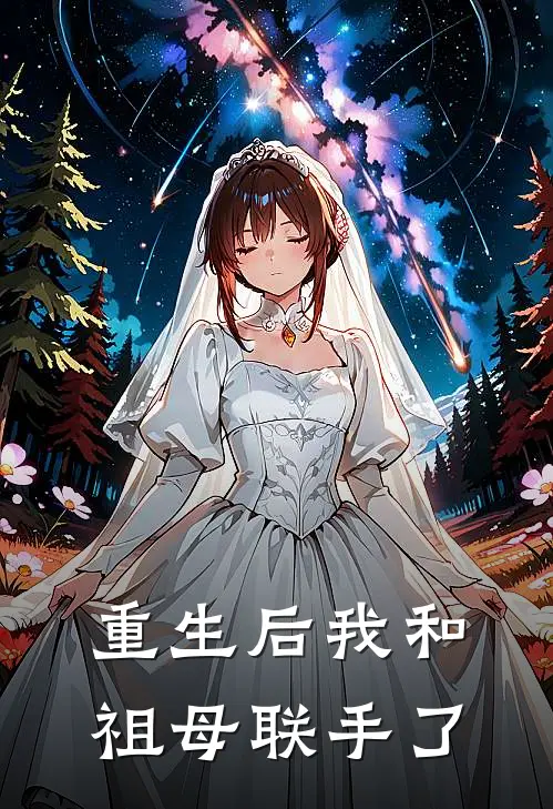 重生后我和祖母联手了