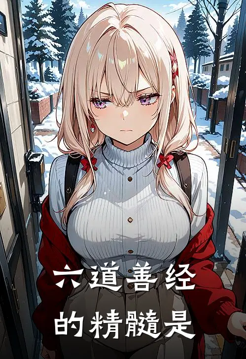 六道善经的精髓是