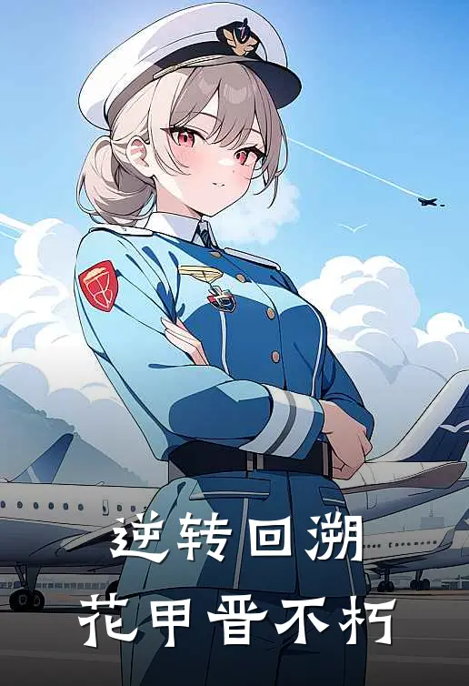 逆转回溯：花甲晋不朽