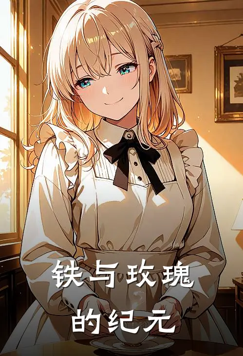 铁与玫瑰的纪元