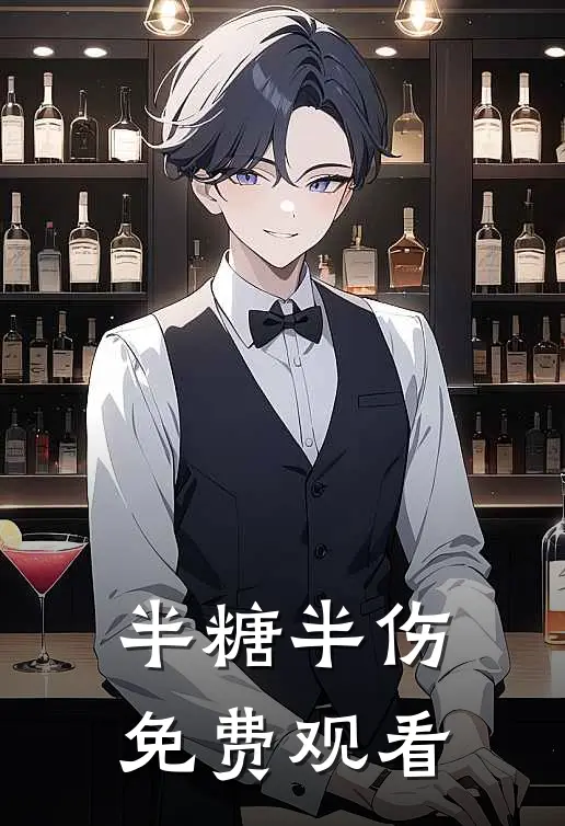 半糖半伤免费观看