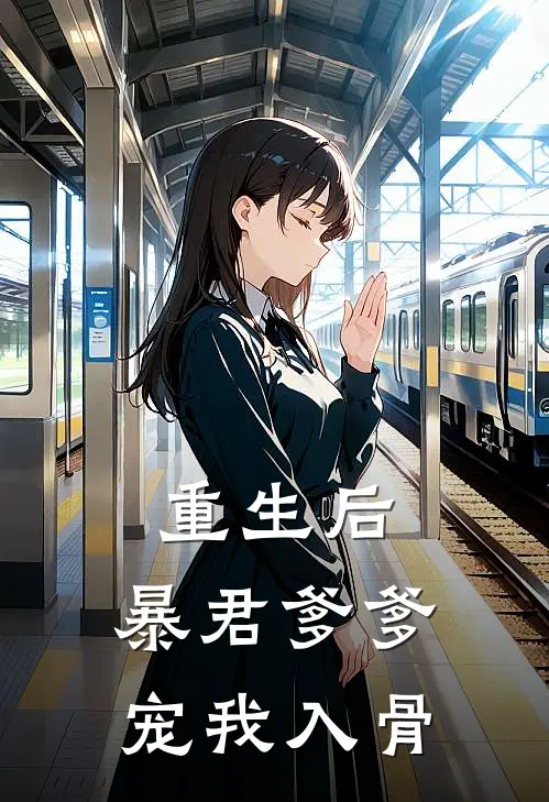 重生后：暴君爹爹宠我入骨