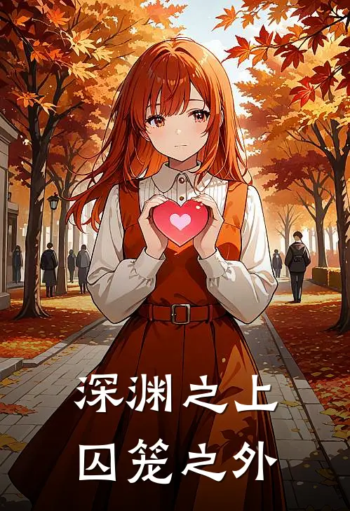 深渊之上：囚笼之外