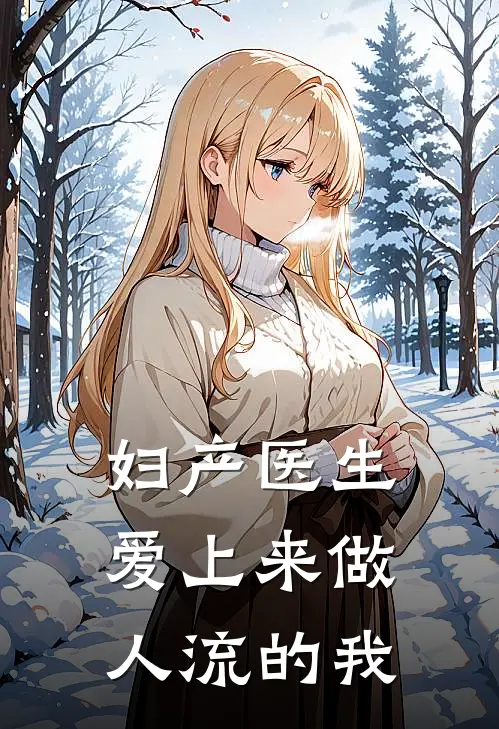 妇产医生爱上来做人流的我