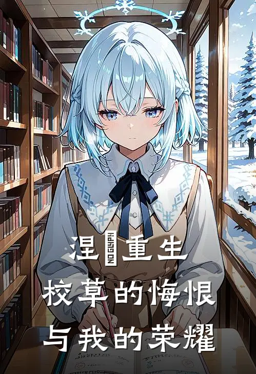 涅槃重生：校草的悔恨与我的荣耀