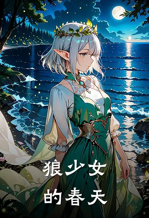 狼少女的春天