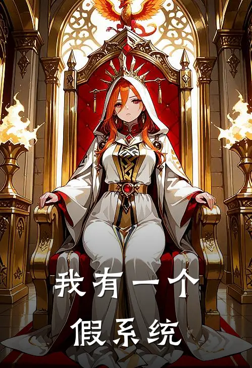 我有一个假系统