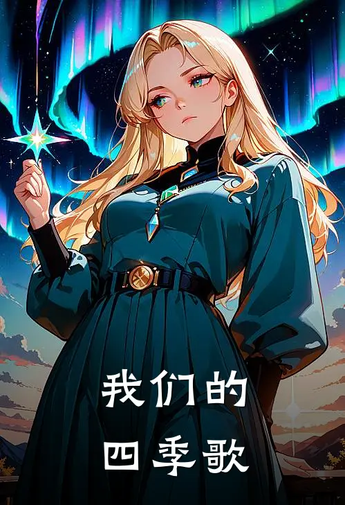 我们的四季歌
