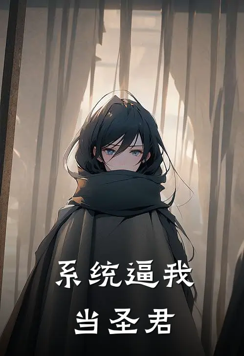 系统逼我当圣君