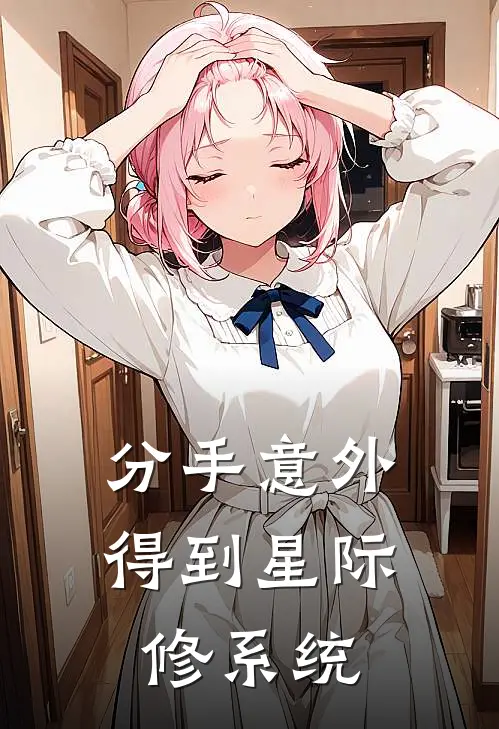 分手意外得到星际修系统