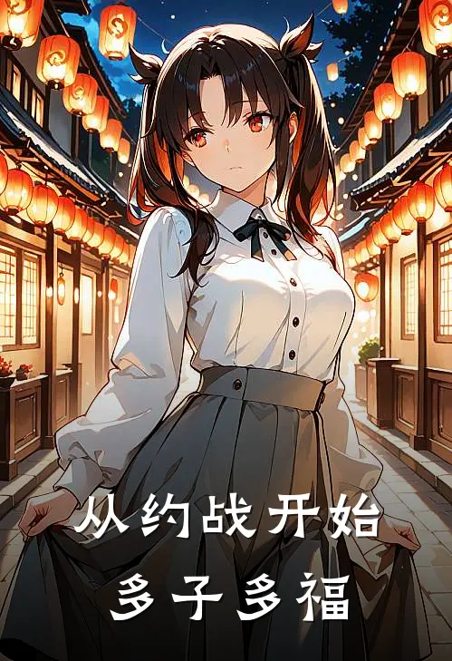从约战开始多子多福