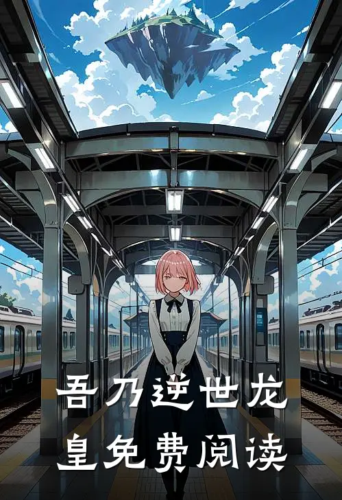 吾乃逆世龙皇免费阅读