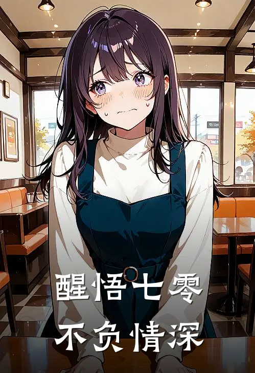 醒悟七零不负情深