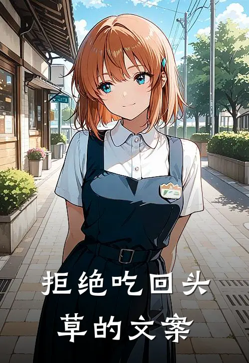 拒绝吃回头草的文案