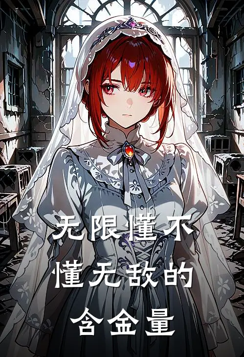 【无限】懂不懂无敌的含金量