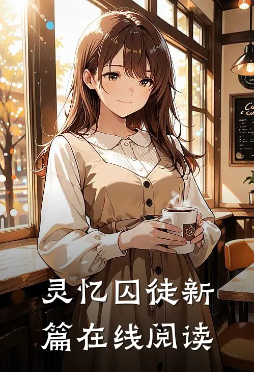 灵忆囚徒新篇在线阅读