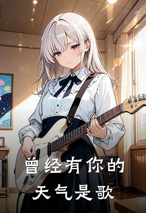 曾经有你的天气是歌