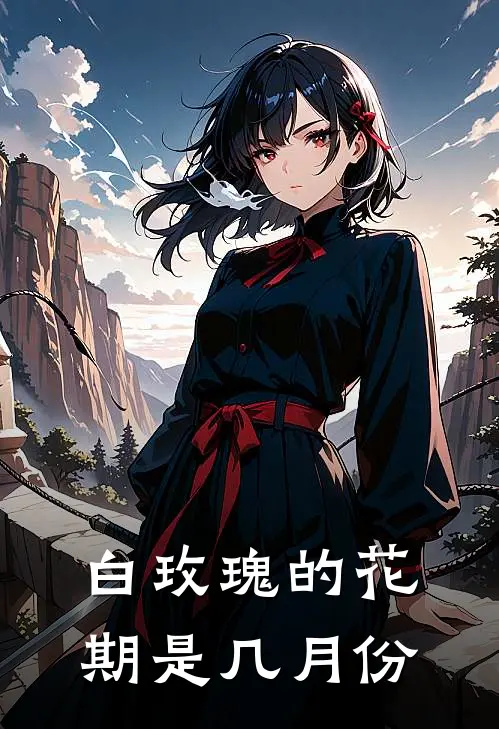 白玫瑰的花期是几月份