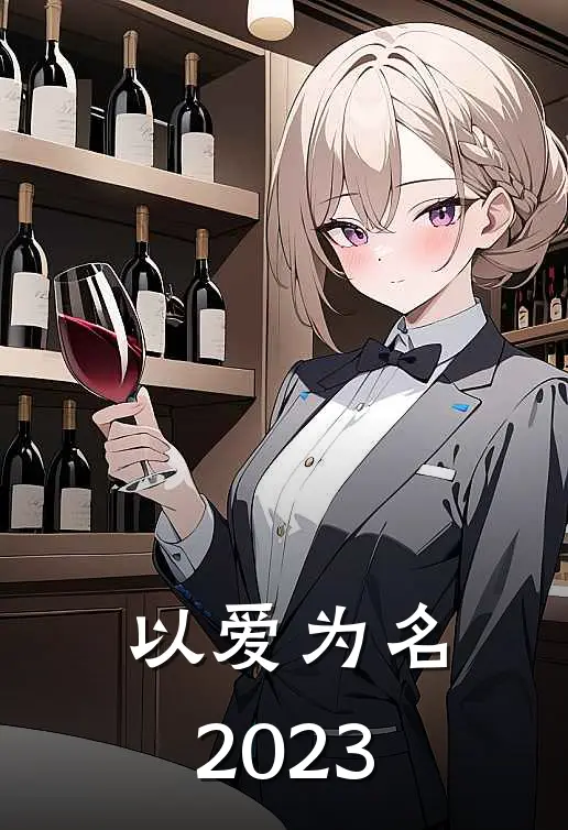 以爱为名2023