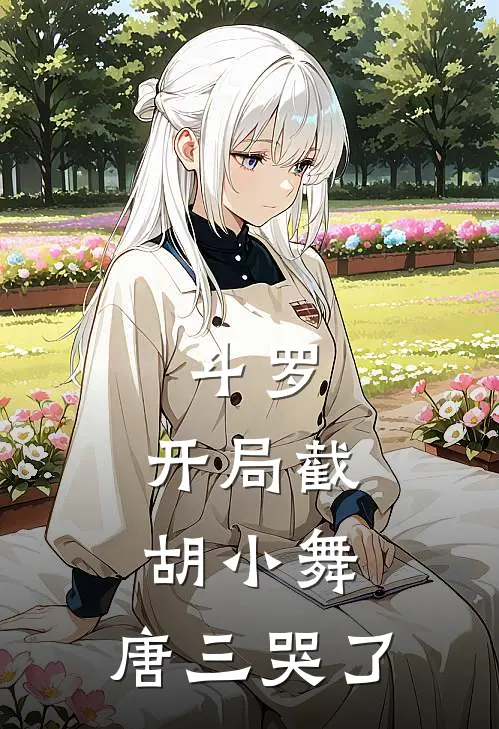 斗罗：开局截胡小舞，唐三哭了