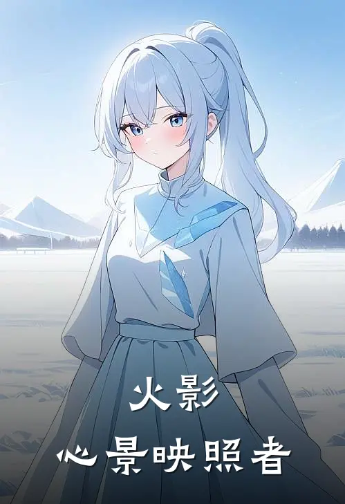 火影：心景映照者