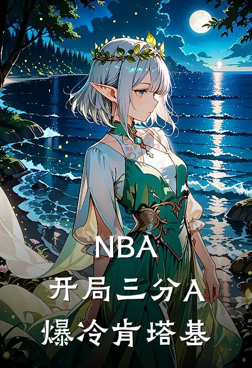 NBA：开局三分A，爆冷肯塔基