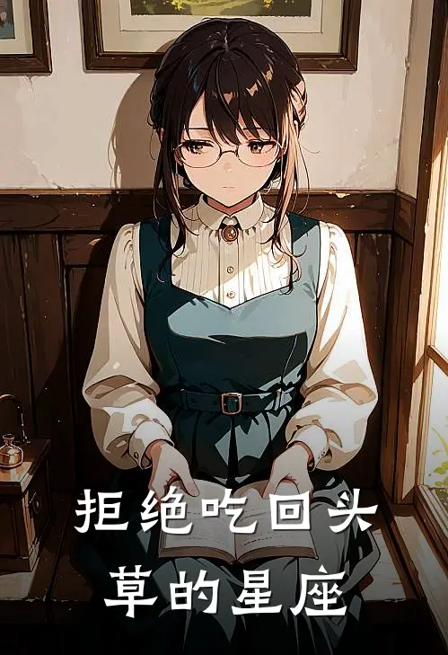 拒绝吃回头草的星座